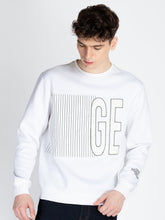 Status Quo |Mens Sweatshirt - 3XL, 4XL, 5XL